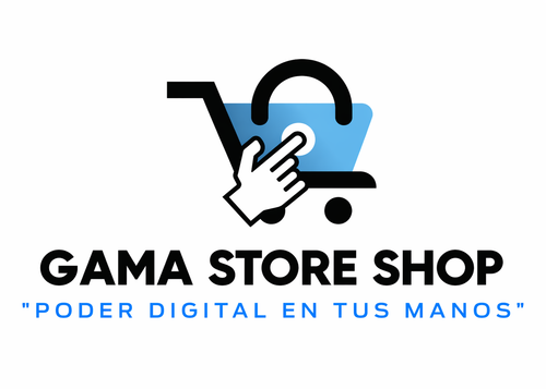 My Store 2